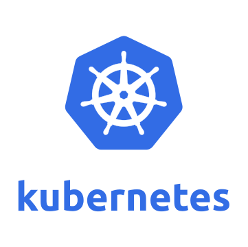 Kubernetes Online Workshop (SAI)