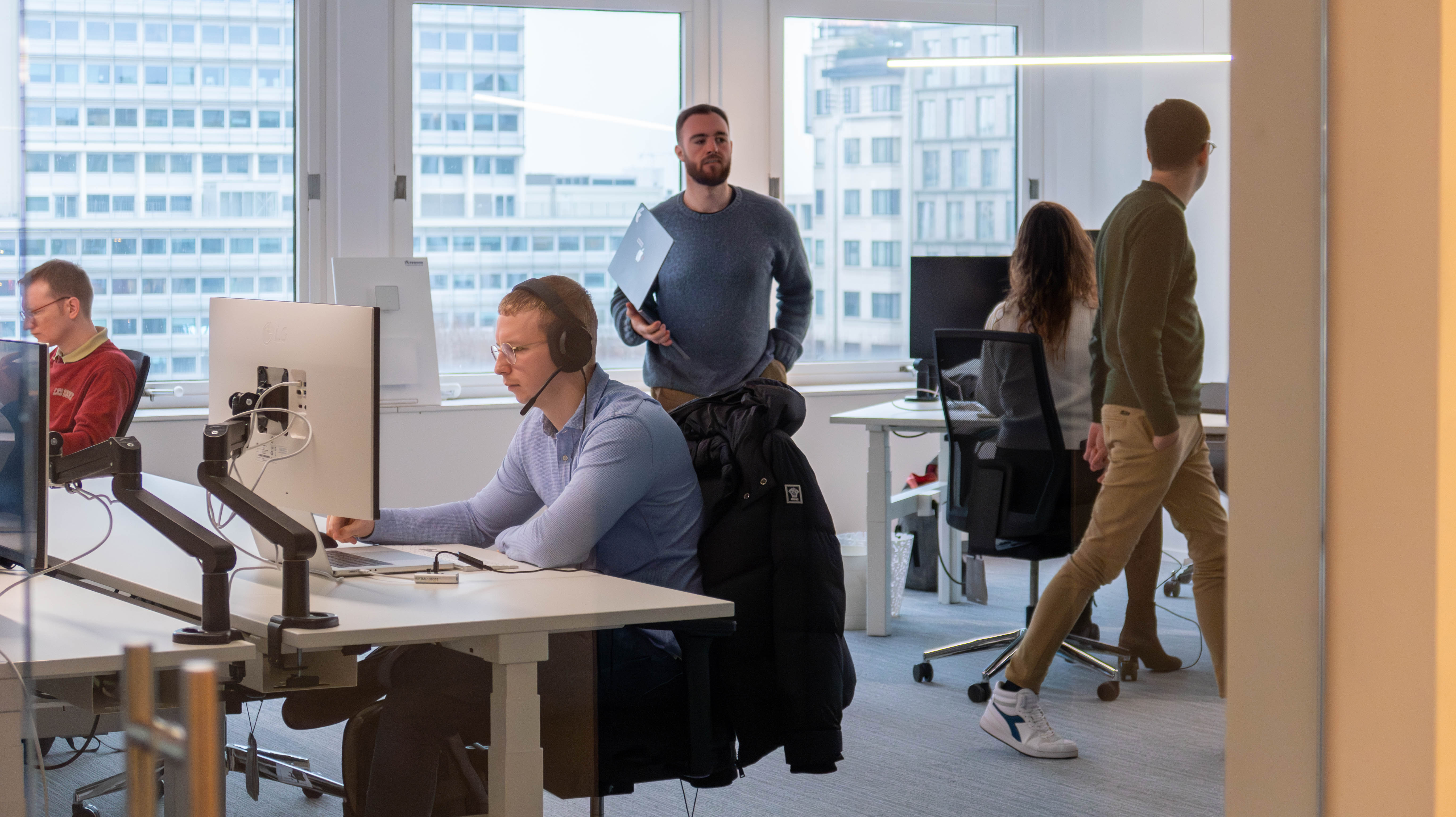Inside Sales Specialist Inside Sales Specialist
