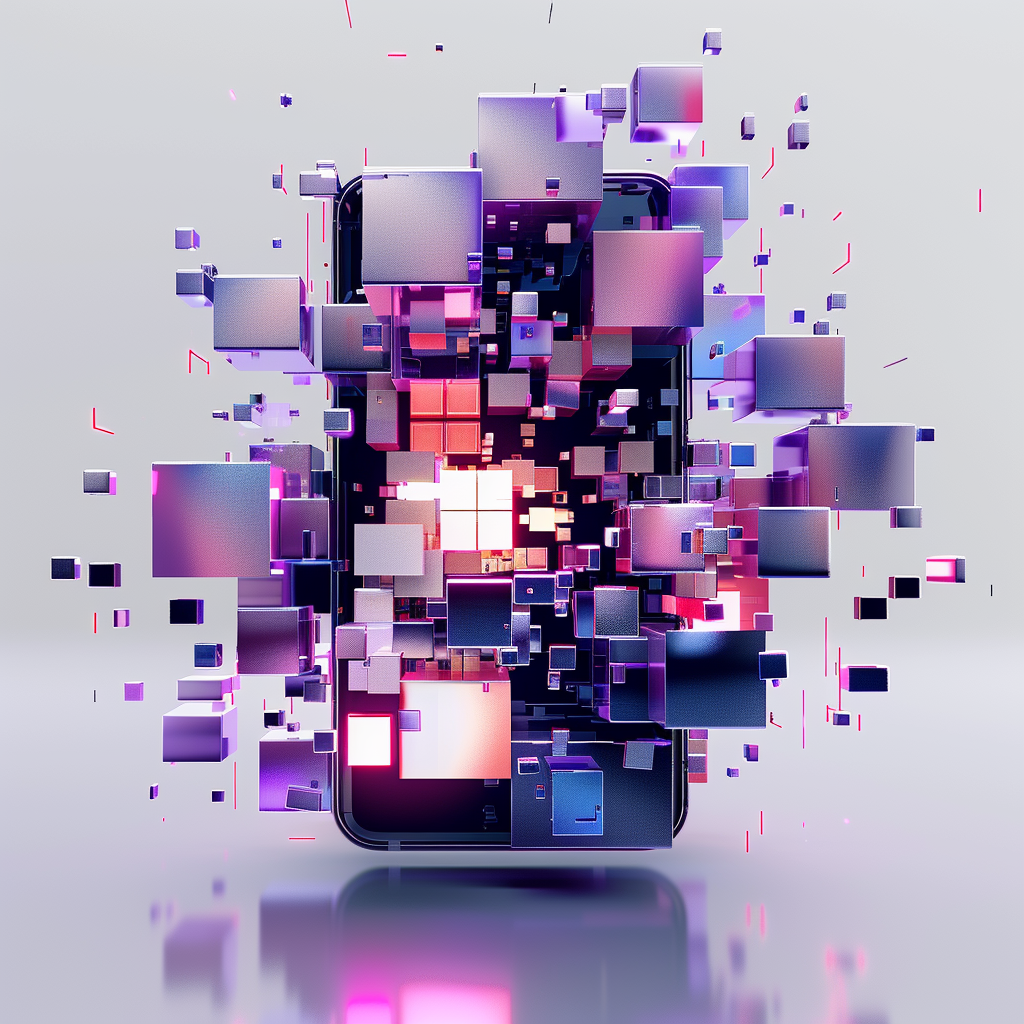 PXL-NeXT AI Leap Day