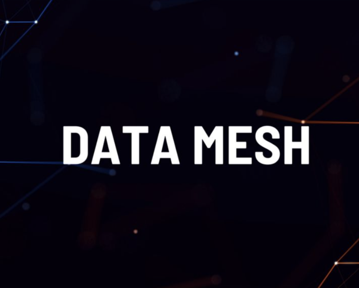 Data Mesh Live: Hoe dataproducten opschalen