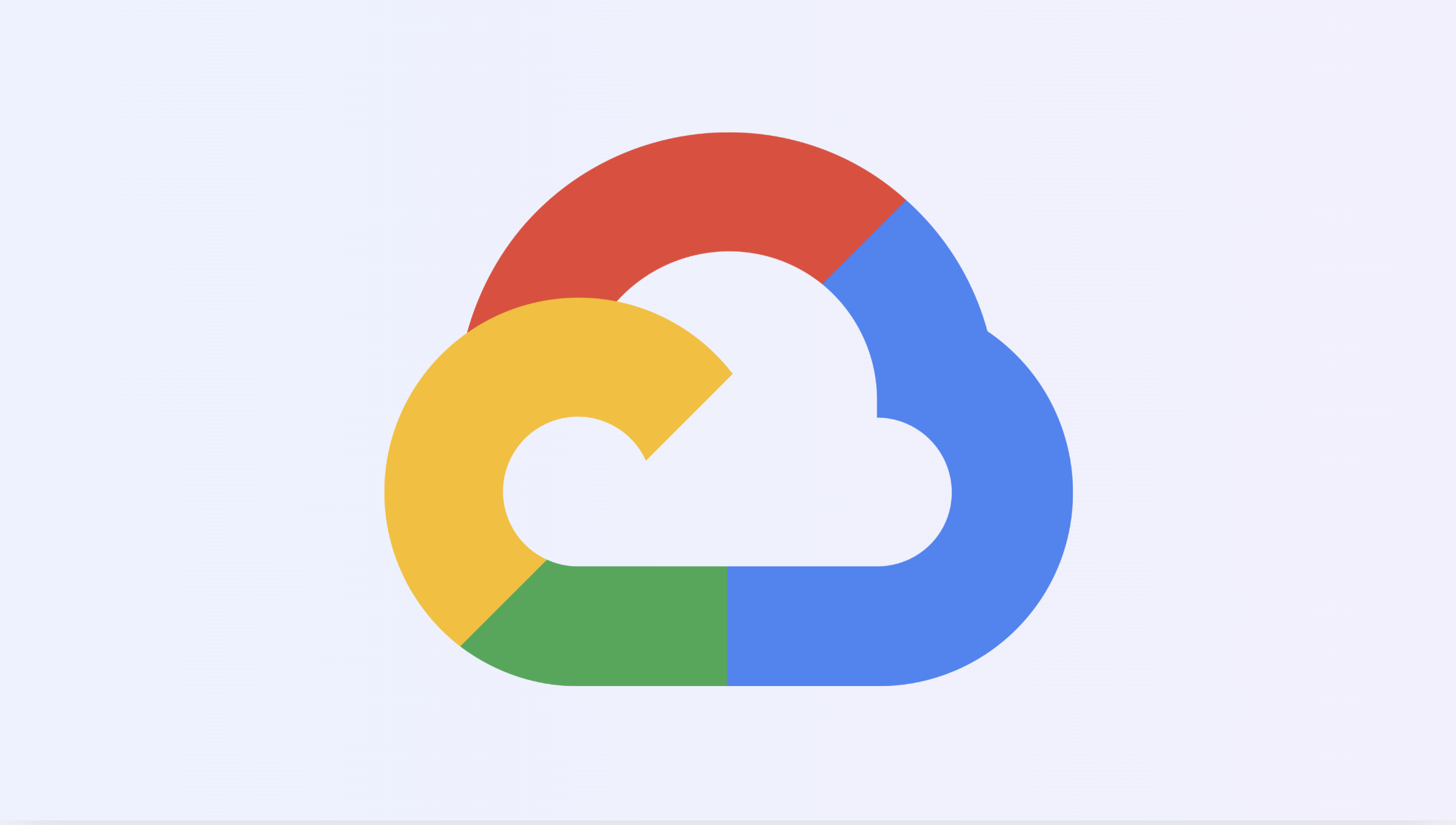 Webinar: How to get more value from data with Google Cloud?