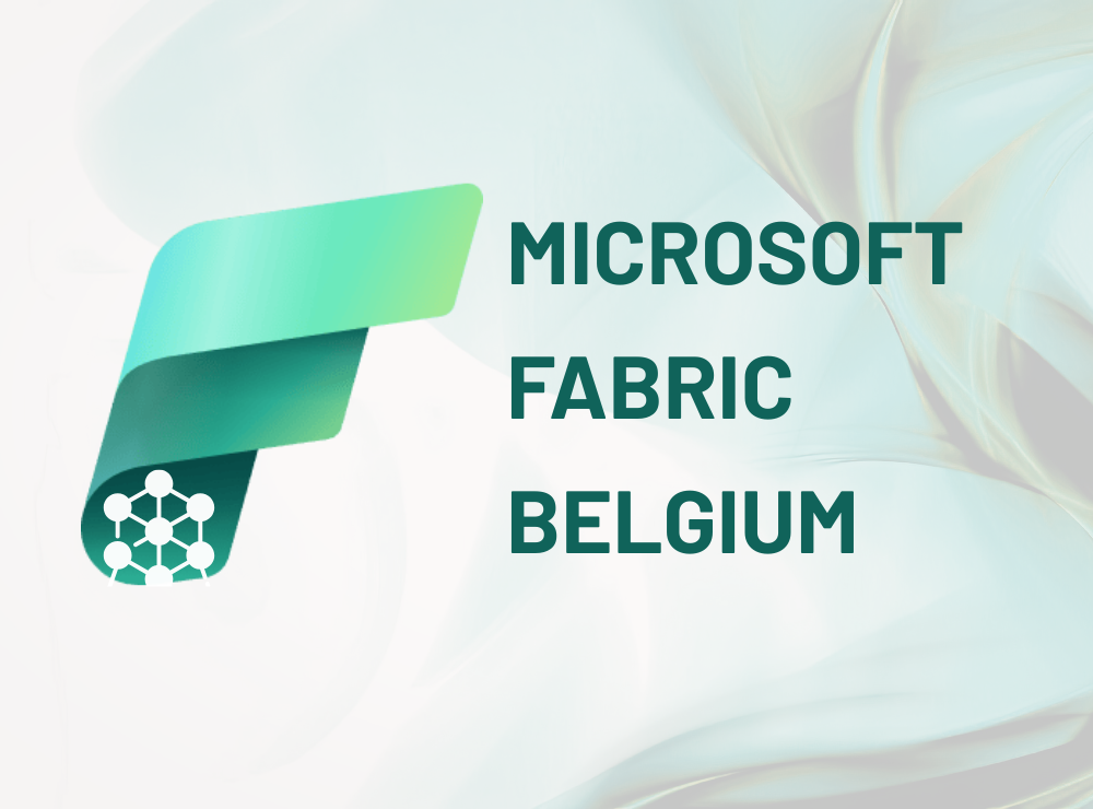 Microsoft Fabric: something for you or just a hype?