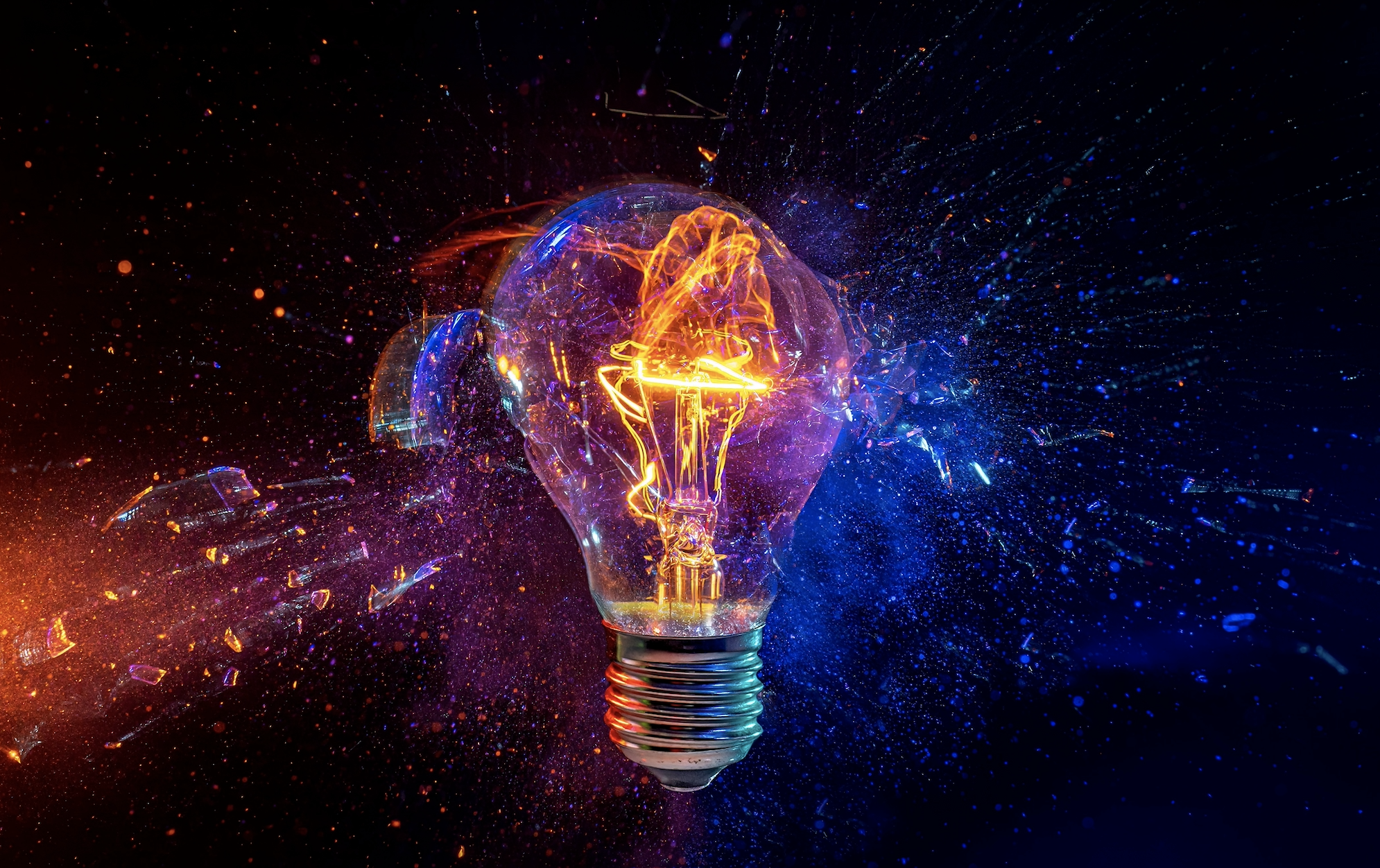 Webinar: AI for Finance, Admin & Compliance