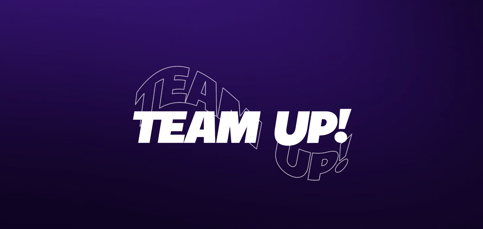 ACA Team Up 2022