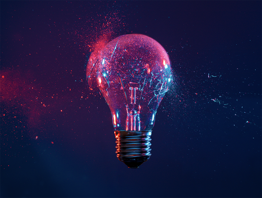 Workshop: HR meets AI
