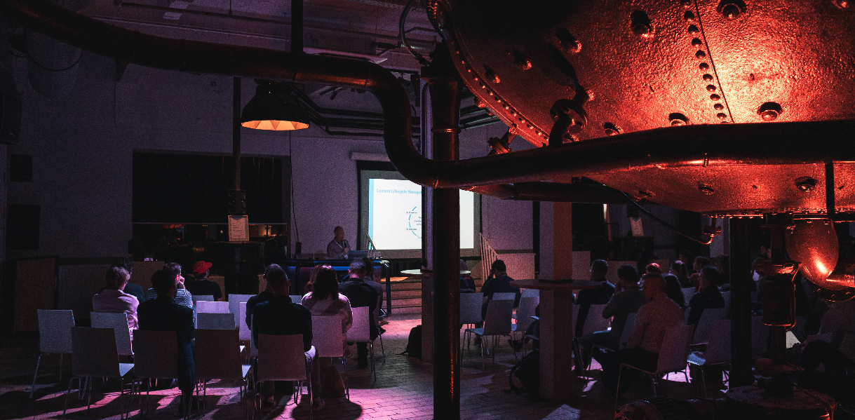 Team Up 2025 Team Up 2025