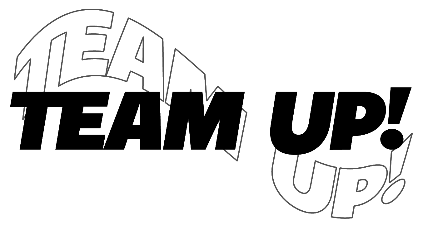 ACA Group