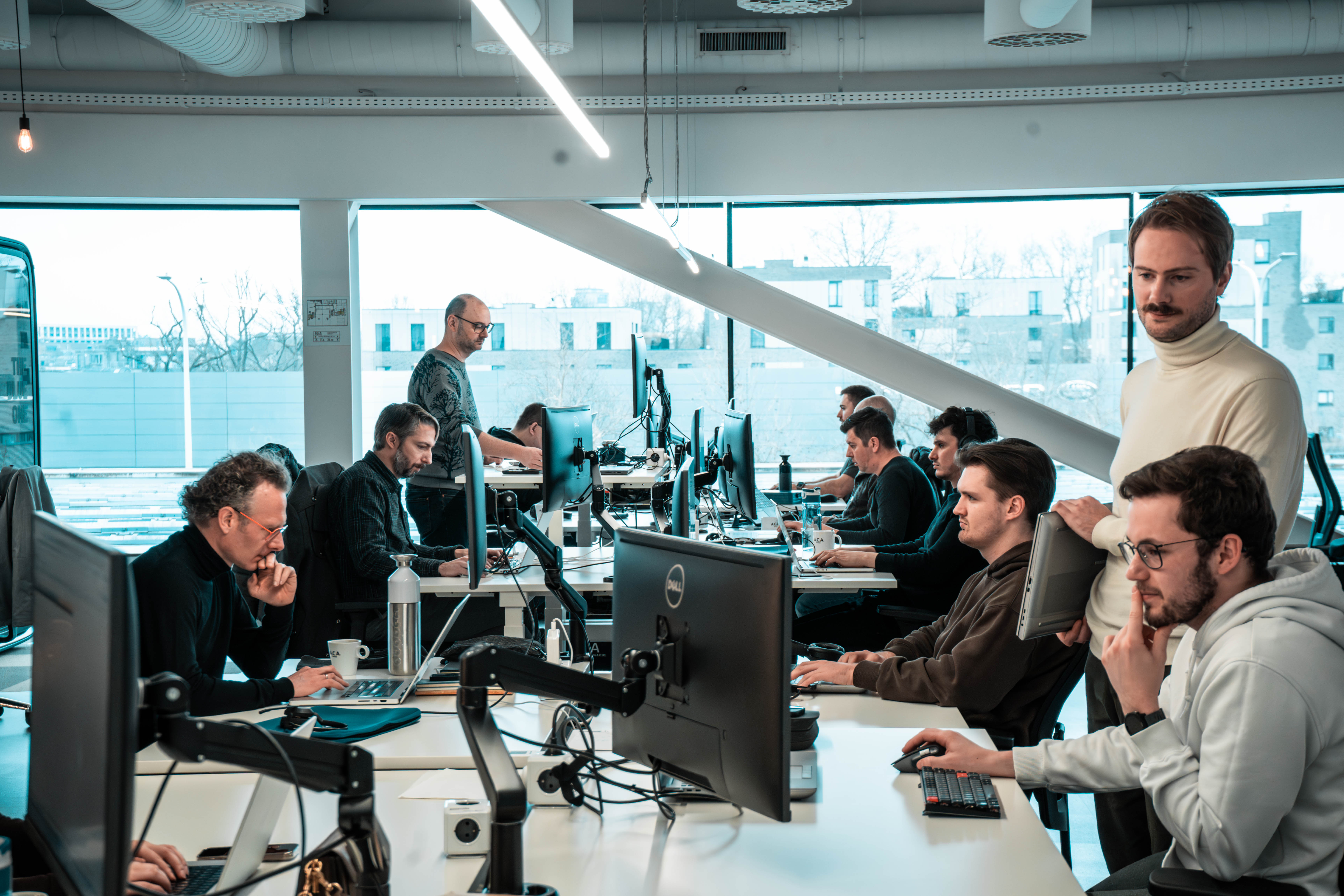 Cloud Solution Sales Cloud Solution Sales