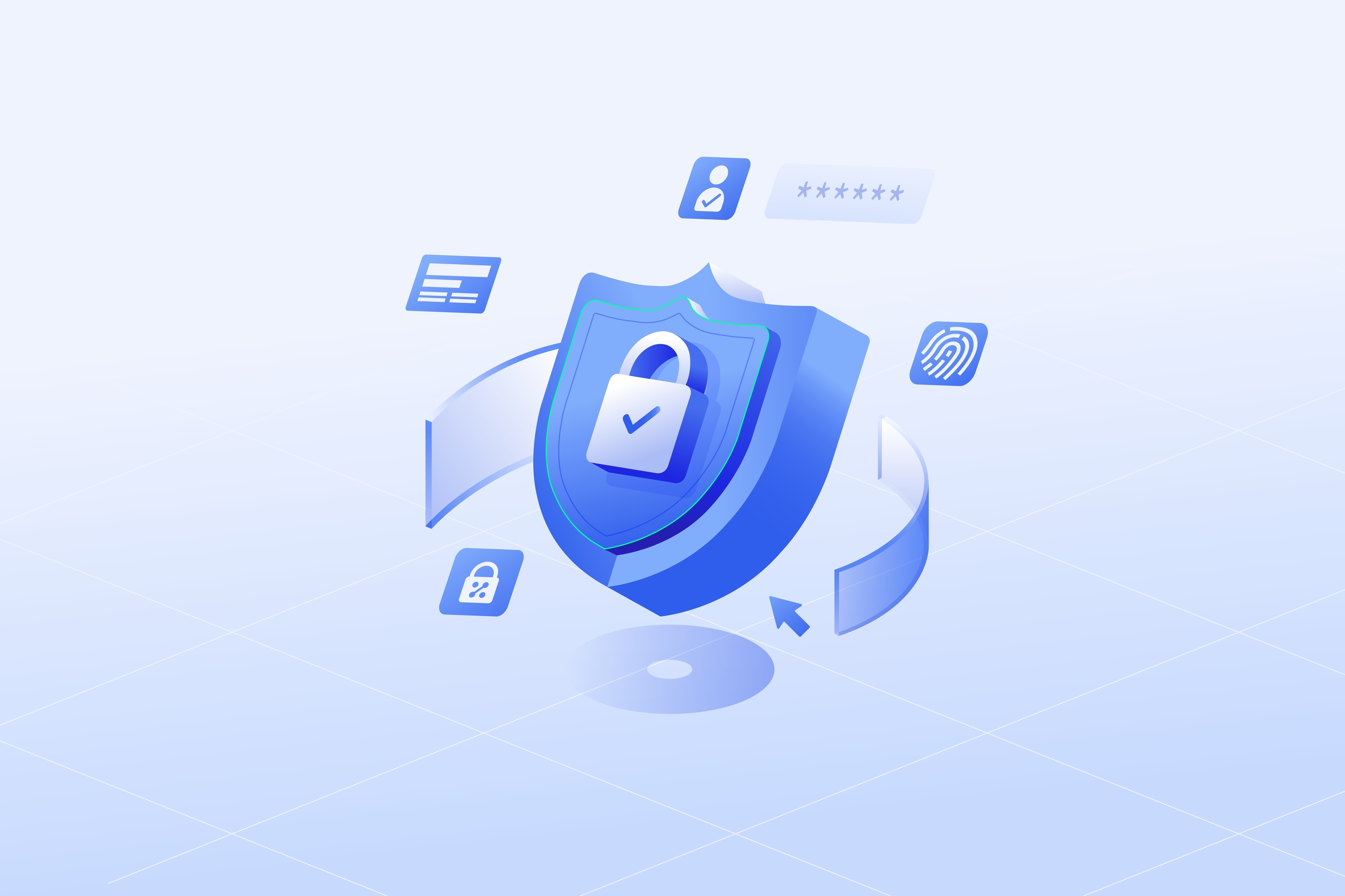 Webinar: Cyber Resiliance Act